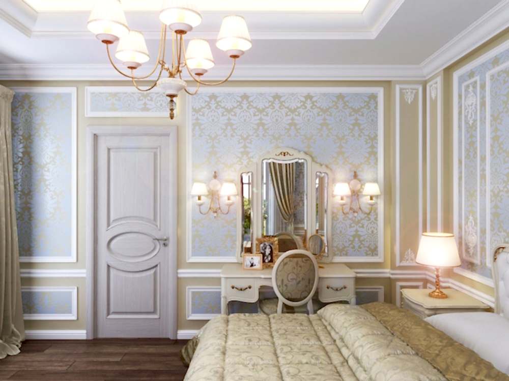 евроремонт