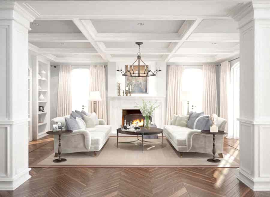 ремонт квартир недорого