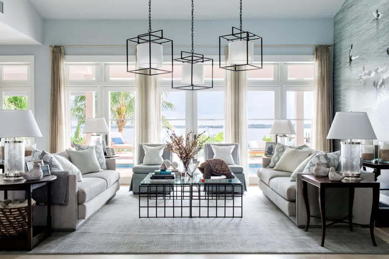 евроремонт