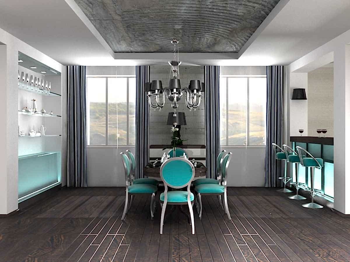 ремонт квартир недорого