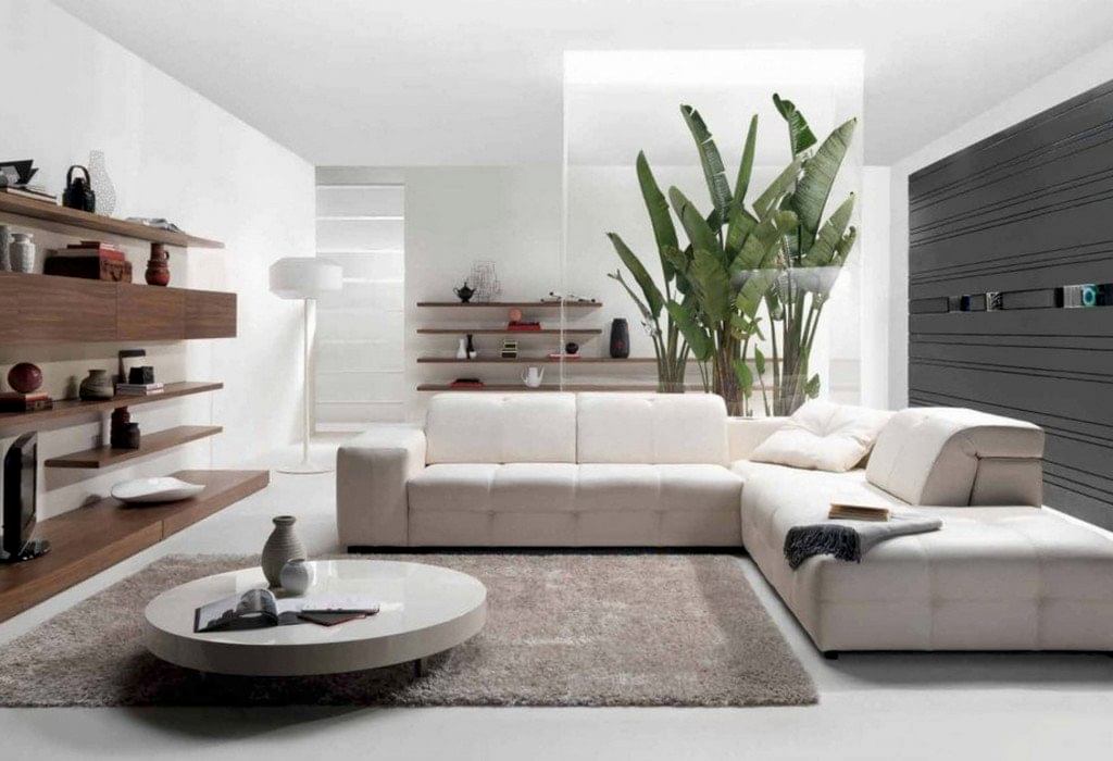 стоимость ремонта квартиры