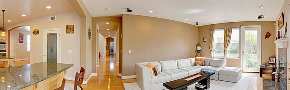 стоимость ремонта квартиры