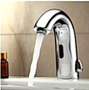 Экологичность